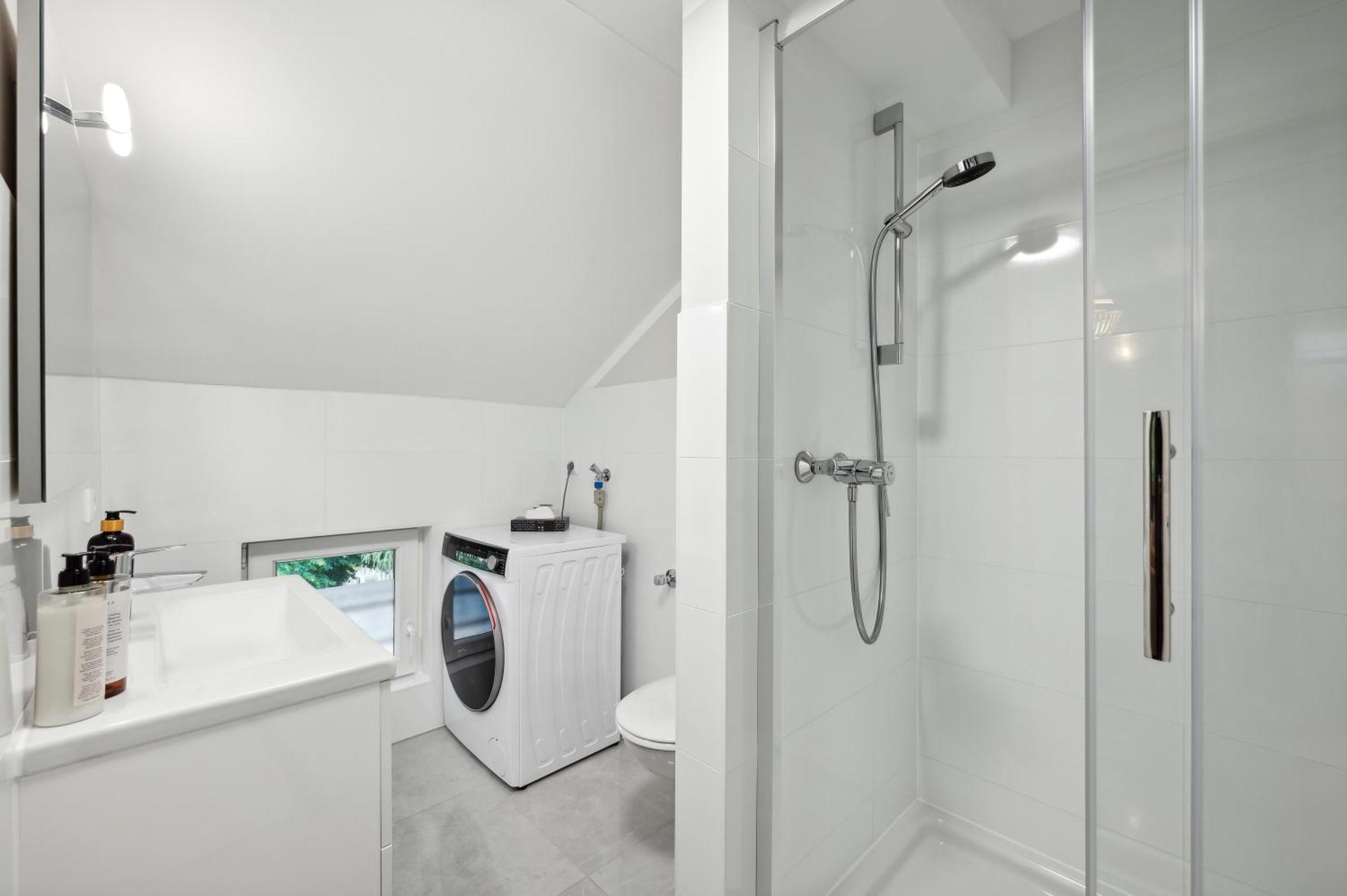 Altstadt Apartment Am Wasser Mit Parkplatz Und Grossem Garten Bad Kreuznach Zewnętrze zdjęcie
